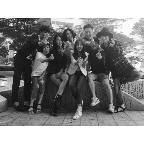 150627 wbu kyuho insta 1