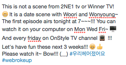 150629 dara ksy insta trans