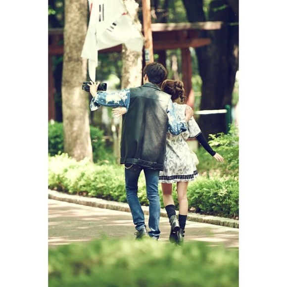 150629 dara ksy insta