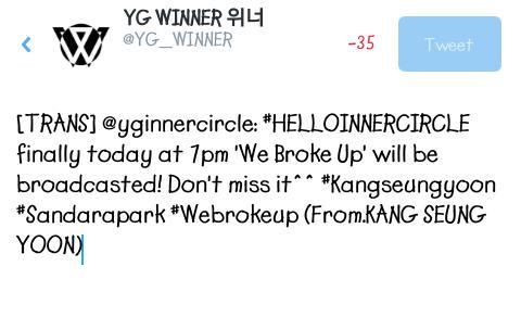 150629 ksy twitter ygic trans