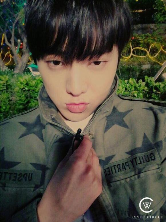 150629 ksy twitter ygic