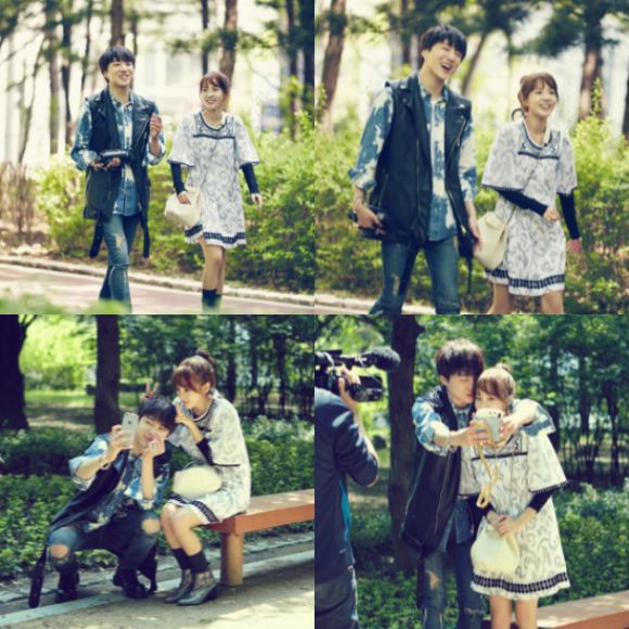 150629 wbu darayoon date press