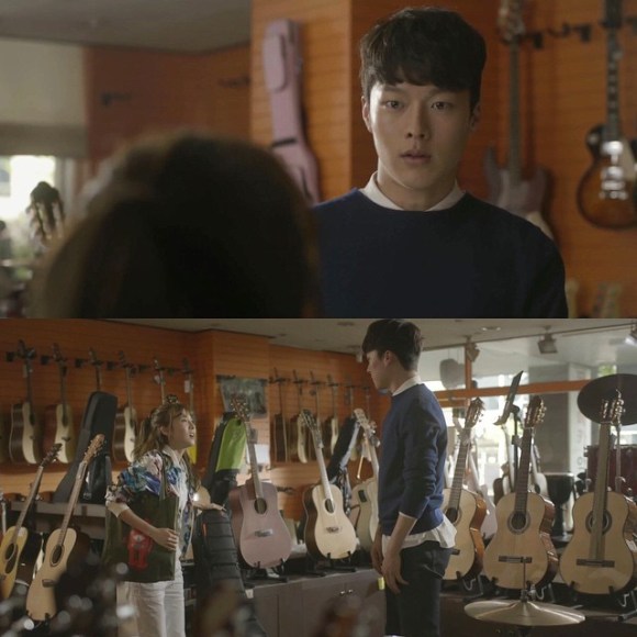 150629 ygkplus insta wbu1