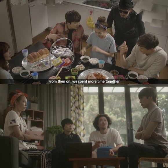 150629 ygkplus insta wbu3