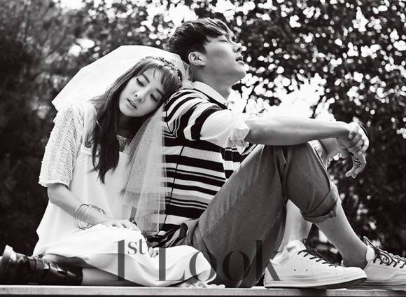 10426579_1105627559471468_5723823671401484477_n