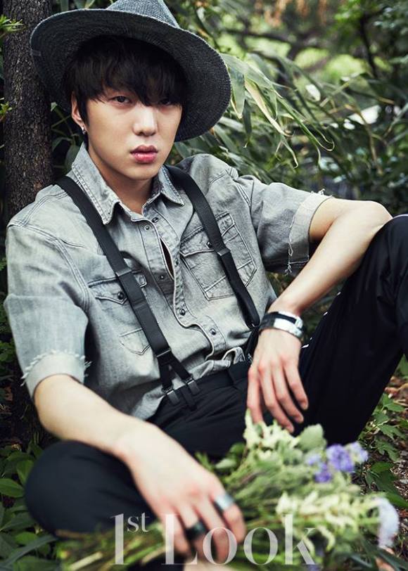 11218715_1105627599471464_2276862721975570096_n