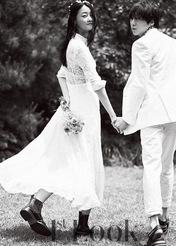 11742892_1105627549471469_8688058803832409764_n