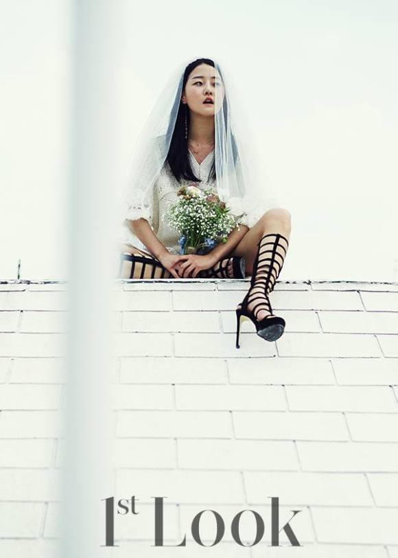 11781607_1105627532804804_3519924571626237461_n