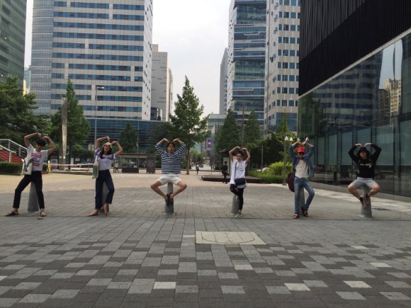 150705 weibo seunghyun wbu2