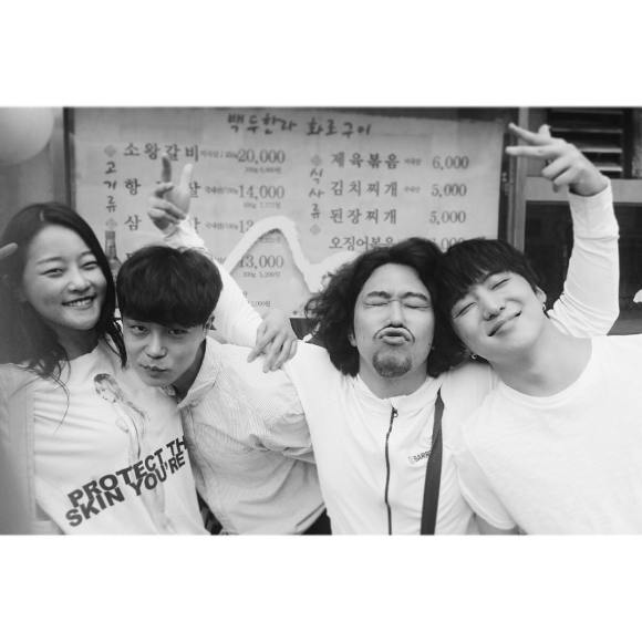150706 kyuho insta
