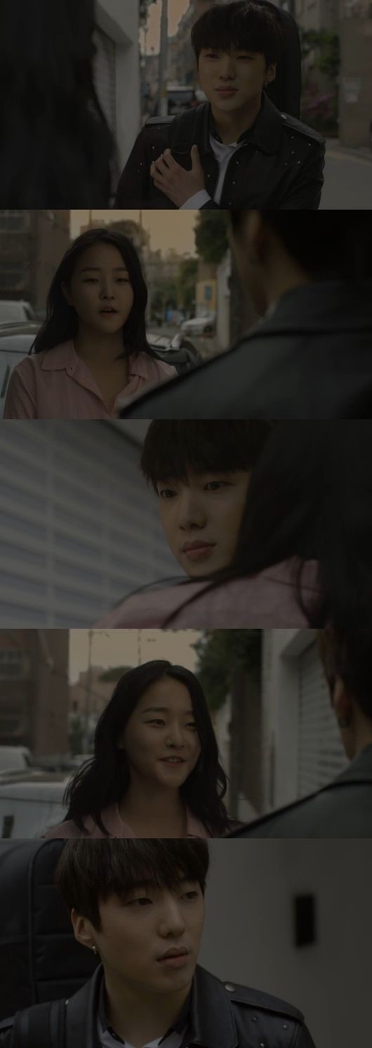 150714 wbu ksy comments news