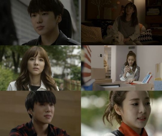 150716 wbu ksy comments news