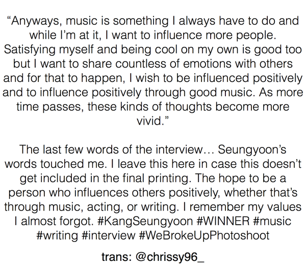 150717 1st look editor lee yeon woo darayoon insta trans1