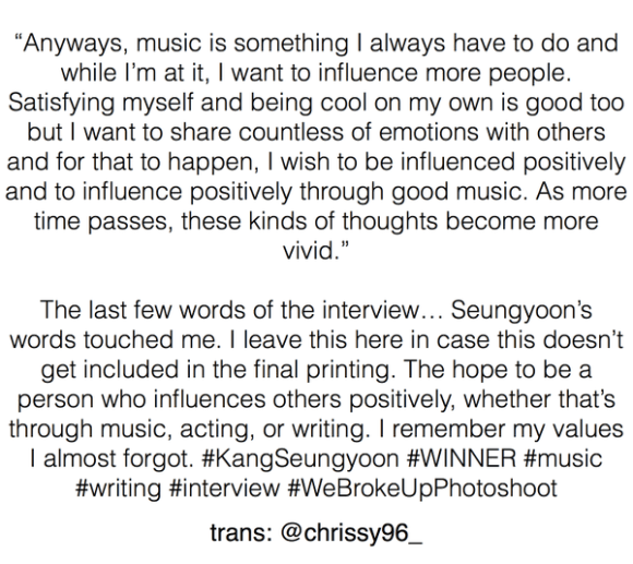 150717 1st look editor lee yeon woo darayoon insta trans1