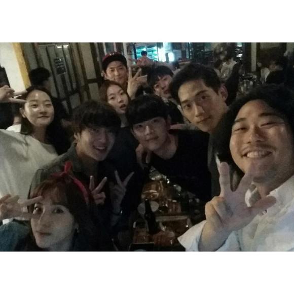 150717 hoo seok wbu insta