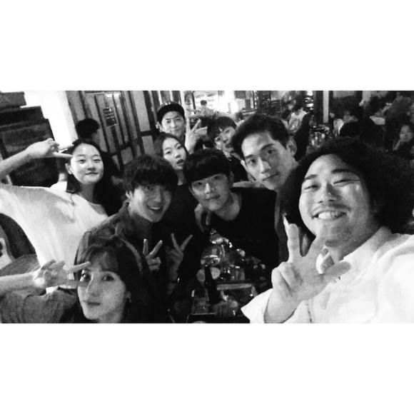 150717 park bo sung wbu insta