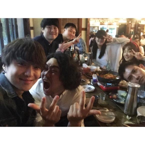 150718 dara wbu insta