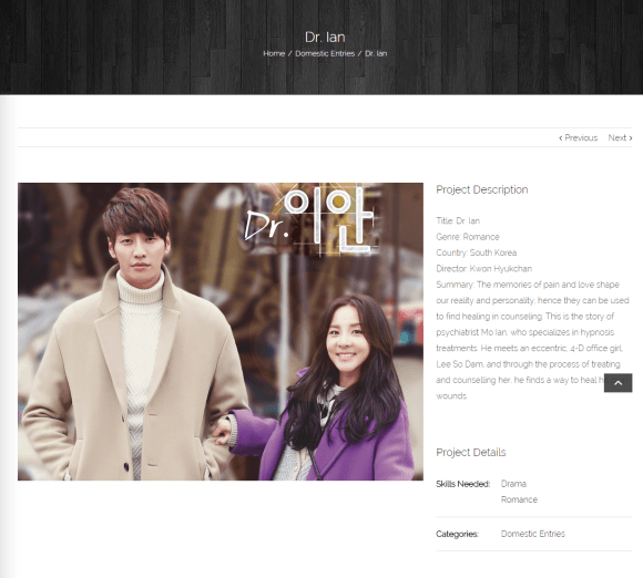 150722 dr ian kwebfest cap