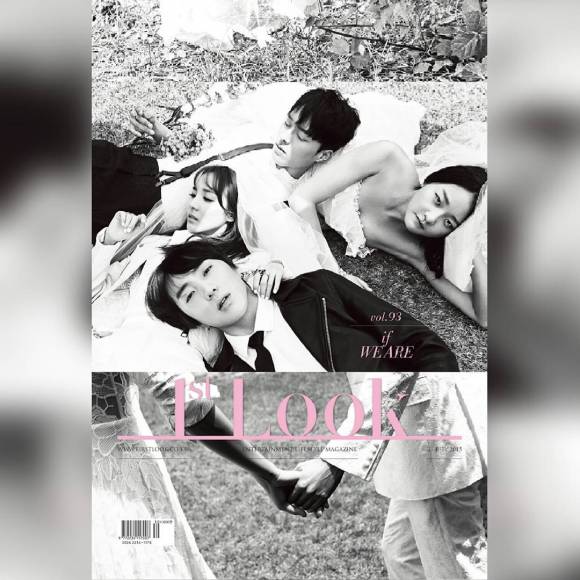 150723 1stlook wbu 1stlook insta