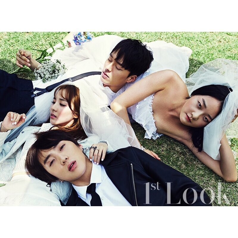 150723 dara wbu 1stlook insta