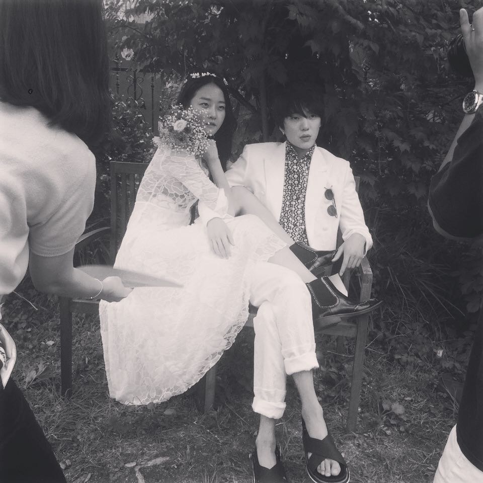 150723 hyoni wbu 1stlook insta