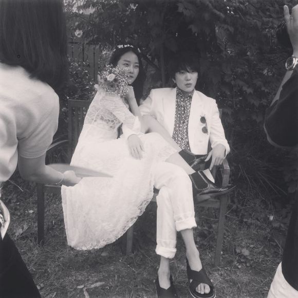 150723 hyoni wbu 1stlook insta