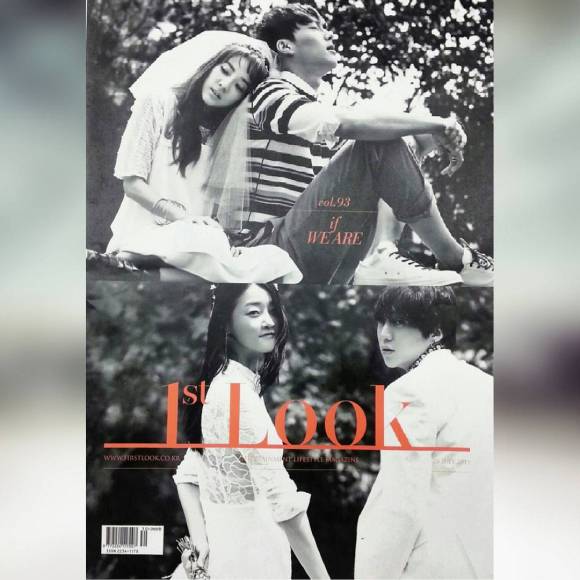 150724 1stlookmag wbu insta