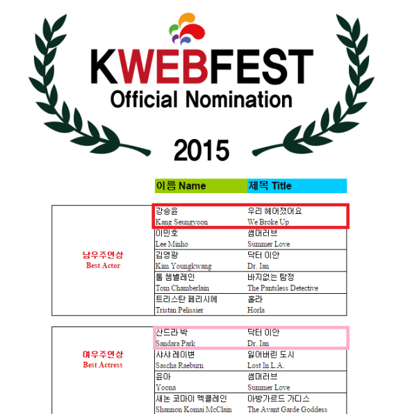 150725 kwebfest nominees list