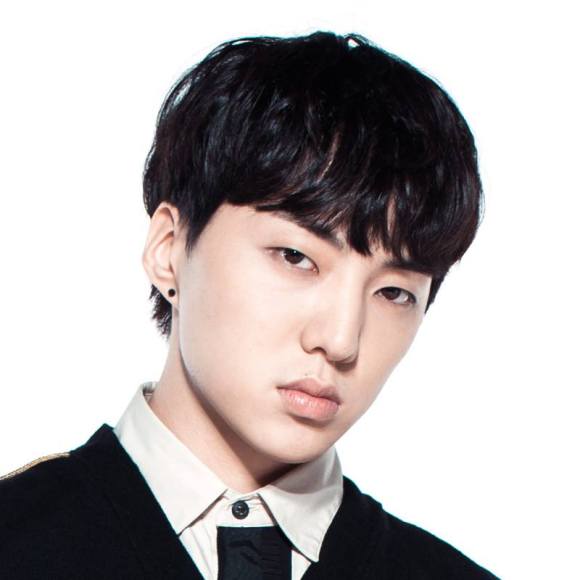 FB KSY Profile Photo