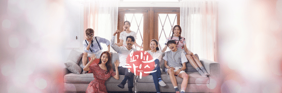 img_section_main2_xl