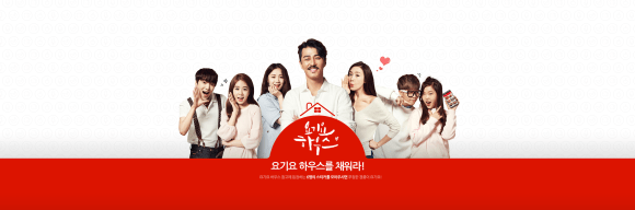 img_section_main4_xl