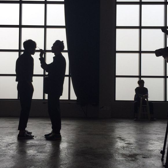 150724 hong junsung nii winner insta