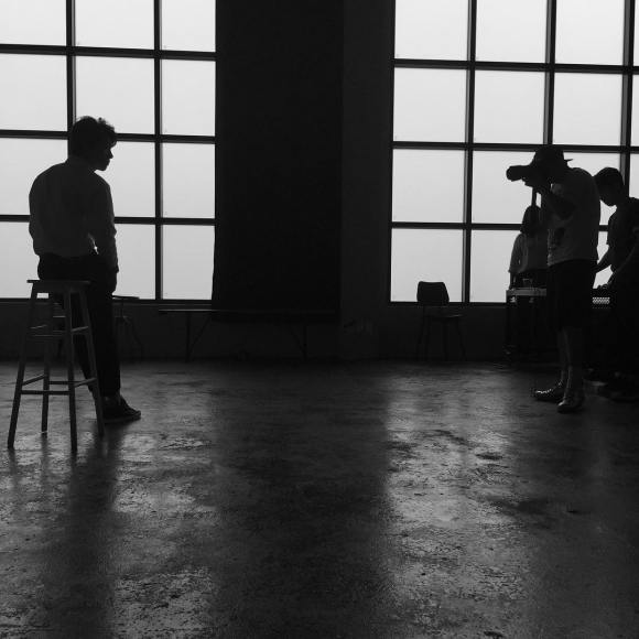 150727 winner nii f_w campaign kjw teaser insta