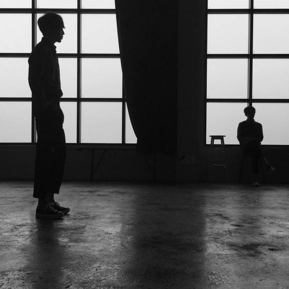 150727 winner nii f_w campaign ksy teaser insta