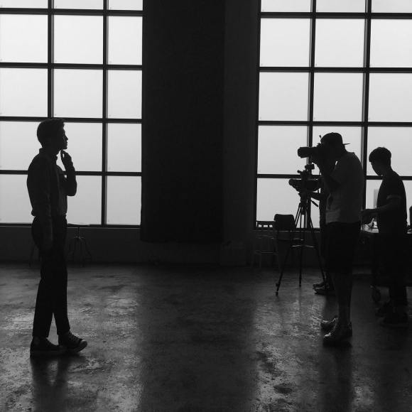 150727 winner nii f_w campaign lsh teaser insta