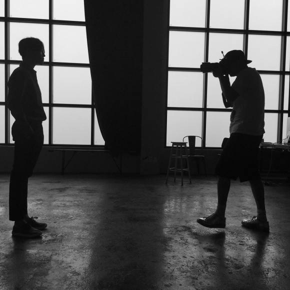 150727 winner nii f_w campaign nth teaser insta