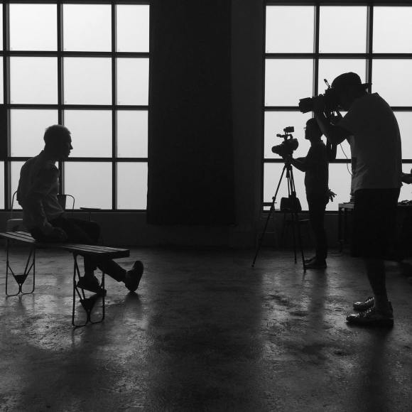 150727 winner nii f_w campaign smh teaser insta