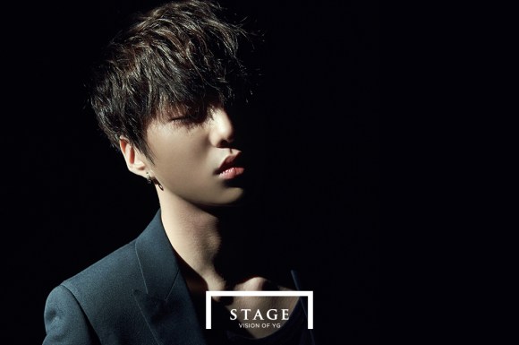 641901a5f4df25f62849d7ba919a990b