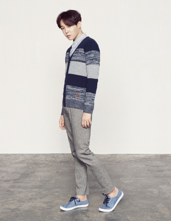 -data-Images-NII_COLLEC_visual_01_L