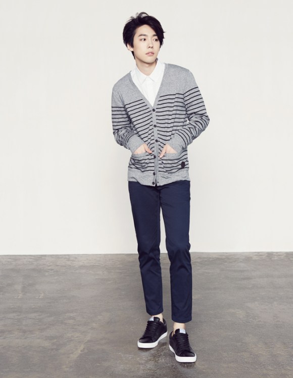 -data-Images-NII_COLLEC_visual_03_L