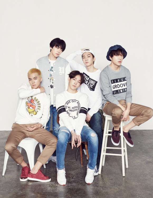 -data-Images-NII_COLLEC_visual_04_L