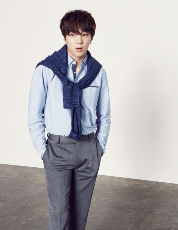 -data-Images-NII_COLLEC_visual_05_L