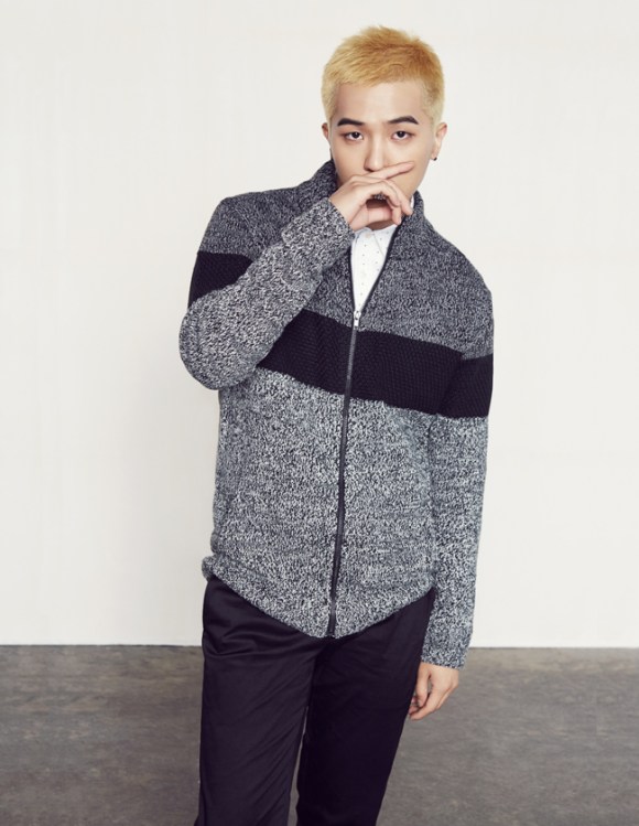 -data-Images-NII_COLLEC_visual_06_L