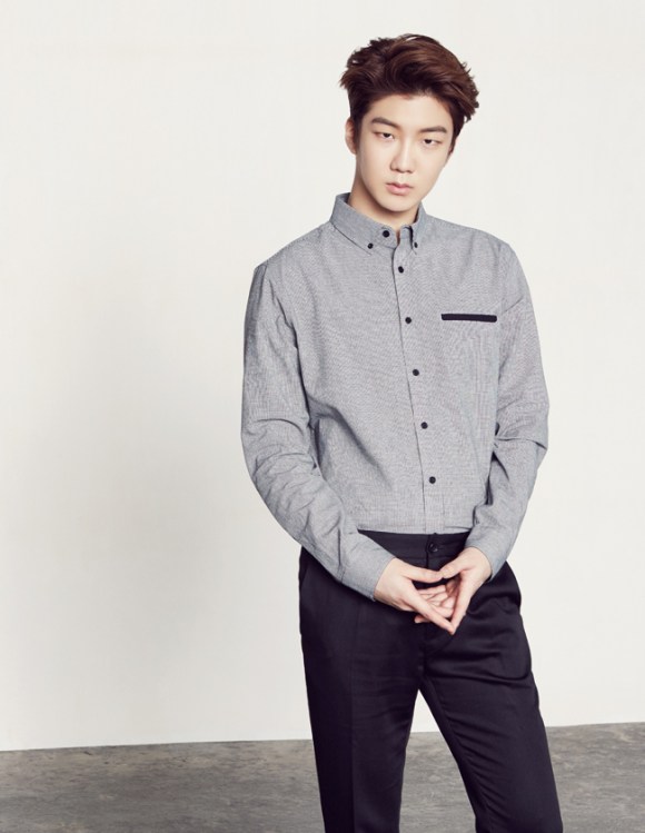 -data-Images-NII_COLLEC_visual_07_L