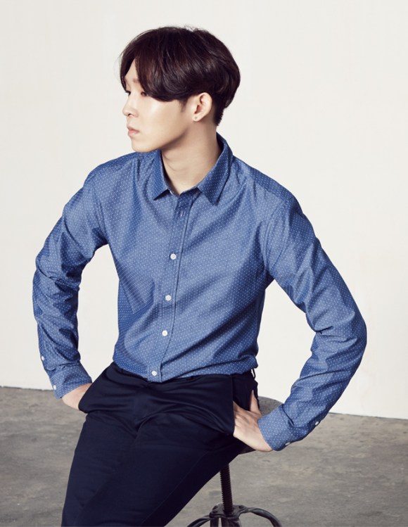 -data-Images-NII_COLLEC_visual_11_L