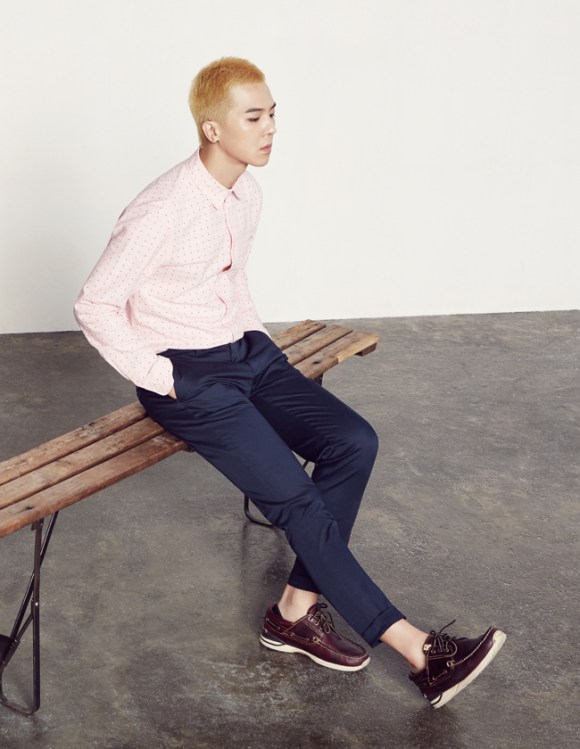 -data-Images-NII_COLLEC_visual_12_L