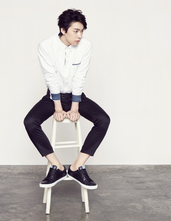 -data-Images-NII_COLLEC_visual_13_L