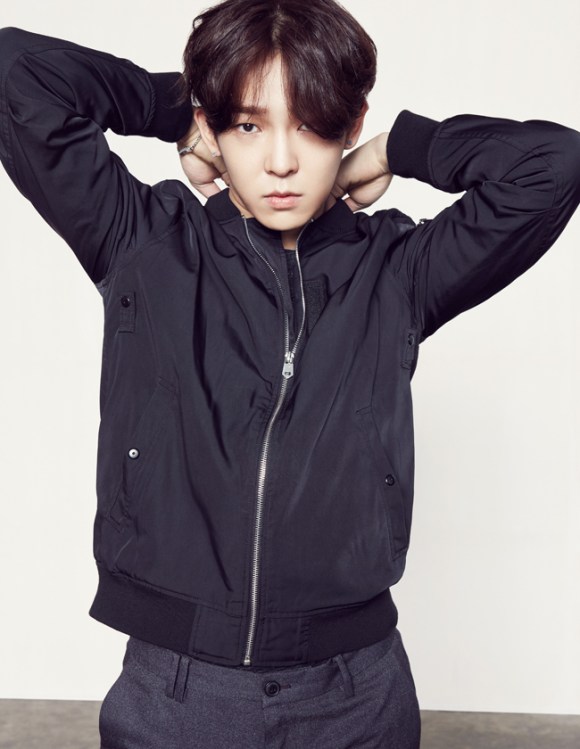 -data-Images-NII_COLLEC_visual_14_L