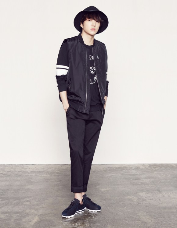 -data-Images-NII_COLLEC_visual_15_L