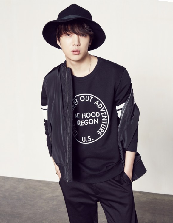 -data-Images-NII_COLLEC_visual_16_L